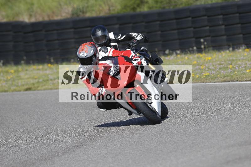 /07 09.04.2026 Cornu Master School ADR/Gruppe gruen/50